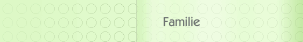 Familie